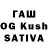 Cannafood конопля auld dug