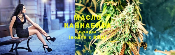 ECSTASY Липки