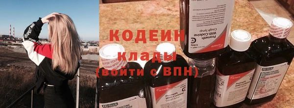 ECSTASY Липки